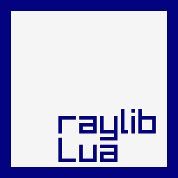 rayfork-lua logo